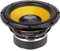 Audio System X 15-1100